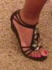 User submitted photo