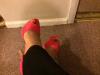 User submitted photo