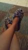 User submitted photo