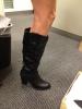 User submitted photo