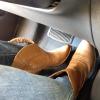 User submitted photo