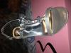 User submitted photo