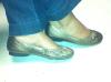 User submitted photo