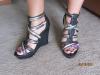 User submitted photo