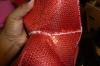 User submitted photo