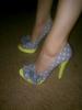 User submitted photo