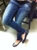 User submitted photo