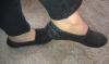 User submitted photo
