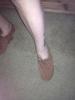 User submitted photo