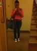 User submitted photo