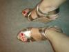 User submitted photo