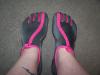 User submitted photo