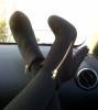 User submitted photo