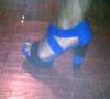 User submitted photo