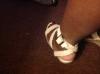 User submitted photo
