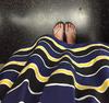 User submitted photo