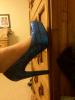 User submitted photo
