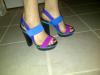 User submitted photo