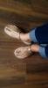 User submitted photo