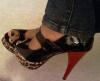User submitted photo