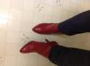 User submitted photo