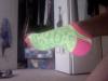 User submitted photo