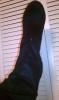 User submitted photo