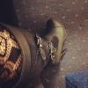 User submitted photo