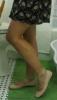 User submitted photo