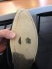 User submitted photo