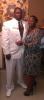 User submitted photo