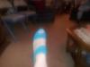User submitted photo
