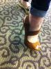 User submitted photo
