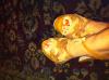 User submitted photo