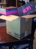 User submitted photo