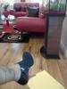 User submitted photo