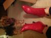 User submitted photo
