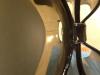 User submitted photo