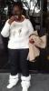 User submitted photo