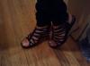 User submitted photo