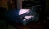 User submitted photo