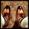 User submitted photo