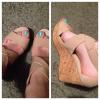 User submitted photo