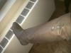 User submitted photo