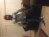 User submitted photo