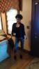 User submitted photo