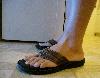 User submitted photo