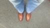 User submitted photo