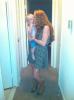 User submitted photo