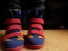 User submitted photo